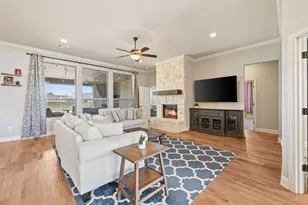 13420 Moorhouse Way, Justin, TX 76247 - Photo 7