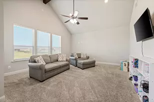 13420 Moorhouse Way, Justin, TX 76247 - Photo 21