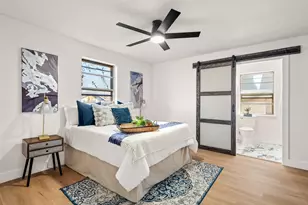 505 Lowell Ln, Richardson, TX 75080 - Photo 11