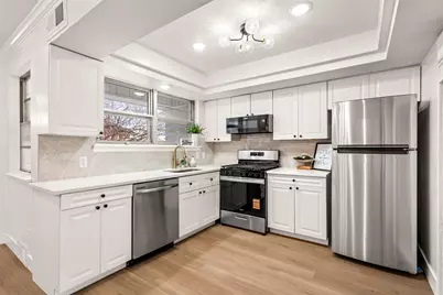 505 Lowell Lane, Richardson, TX 75080 - Photo 7