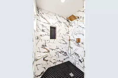 505 Lowell Lane, Richardson, TX 75080 - Photo 15