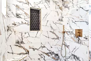 505 Lowell Ln, Richardson, TX 75080 - Photo 15