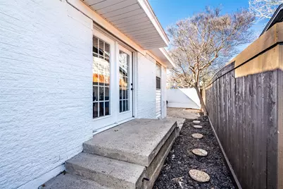 505 Lowell Lane, Richardson, TX 75080 - Photo 21