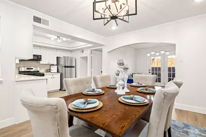 505 Lowell Lane, Richardson, TX 75080 - Photo 5