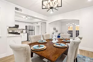 505 Lowell Ln, Richardson, TX 75080 - Photo 5