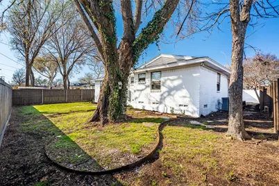 505 Lowell Lane, Richardson, TX 75080 - Photo 23