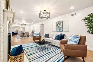 505 Lowell Ln, Richardson, TX 75080 - Photo 3