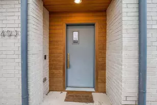 4931 Hornsby Pl, Dallas, TX 75204 - Photo 21