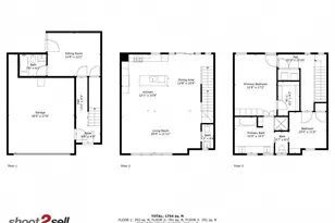 4931 Hornsby Pl, Dallas, TX 75204 - Photo 23