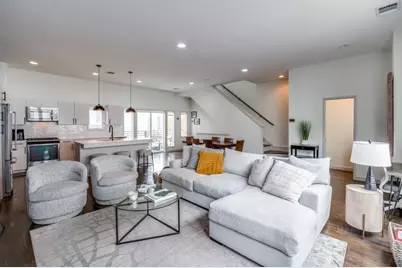 4931 Hornsby Place, Dallas, TX 75204 - Photo 9