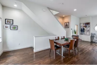 4931 Hornsby Place, Dallas, TX 75204 - Photo 13