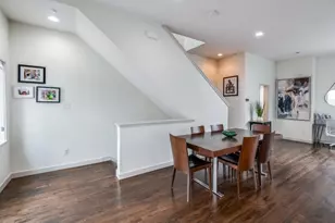 4931 Hornsby Pl, Dallas, TX 75204 - Photo 13