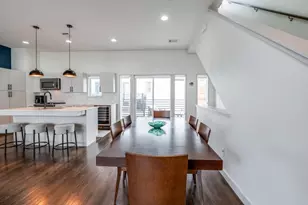 4931 Hornsby Pl, Dallas, TX 75204 - Photo 7