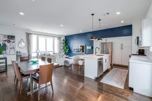 4931 Hornsby Pl, Dallas, TX 75204 - Photo 1