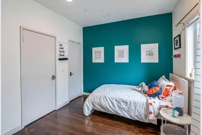 4931 Hornsby Place, Dallas, TX 75204 - Photo 19