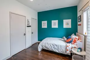 4931 Hornsby Pl, Dallas, TX 75204 - Photo 19