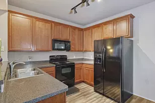 4064 Kyndra Cir, Richardson, TX 75082 - Photo 7