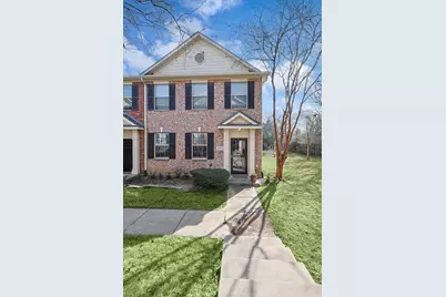 4064 Kyndra Circle, Richardson, TX 75082 - Photo 1