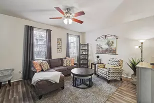 4064 Kyndra Cir, Richardson, TX 75082 - Photo 3