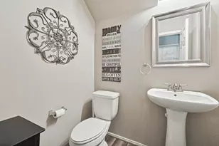 4064 Kyndra Cir, Richardson, TX 75082 - Photo 7