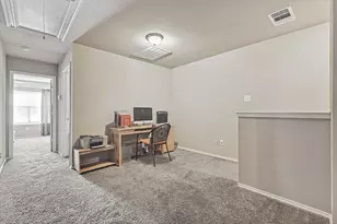 4064 Kyndra Cir, Richardson, TX 75082 - Photo 9