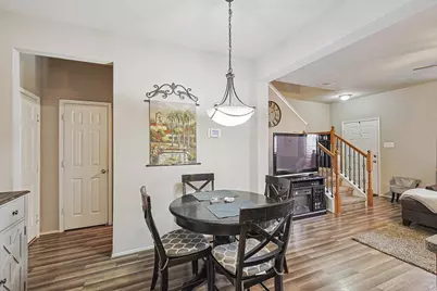 4064 Kyndra Circle, Richardson, TX 75082 - Photo 5