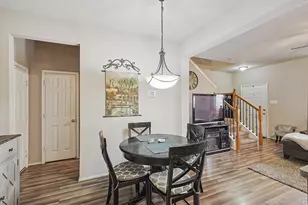 4064 Kyndra Cir, Richardson, TX 75082 - Photo 5