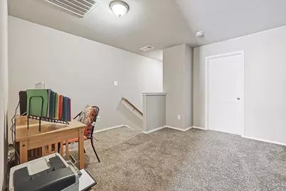 4064 Kyndra Circle, Richardson, TX 75082 - Photo 11
