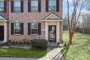 4064 Kyndra Cir, Richardson, TX 75082 - Photo 3