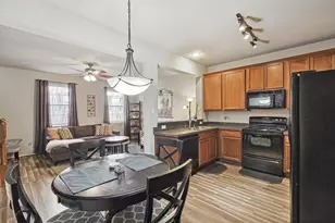 4064 Kyndra Cir, Richardson, TX 75082 - Photo 5