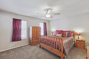 4064 Kyndra Cir, Richardson, TX 75082 - Photo 15