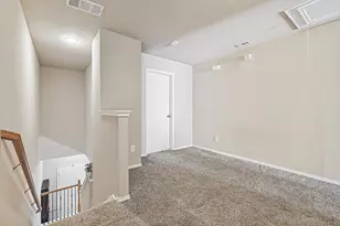 4064 Kyndra Cir, Richardson, TX 75082 - Photo 9