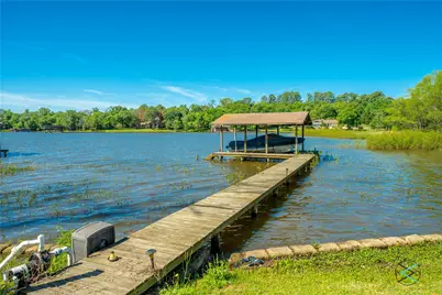7179 Lance Lane, Eustace, TX 75124 - Photo 19
