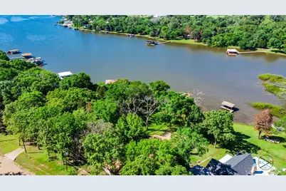 7179 Lance Lane, Eustace, TX 75124 - Photo 29