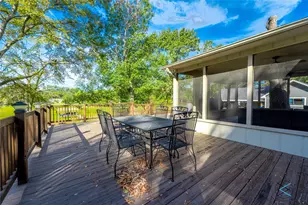 7179 Lance Ln, Eustace, TX 75124 - Photo 15