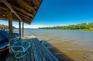 7179 Lance Ln, Eustace, TX 75124 - Photo 21