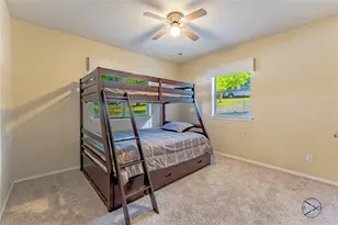 7179 Lance Ln, Eustace, TX 75124 - Photo 11