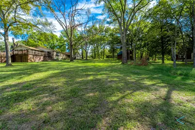 7179 Lance Lane, Eustace, TX 75124 - Photo 23
