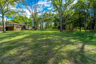 7179 Lance Ln, Eustace, TX 75124 - Photo 23