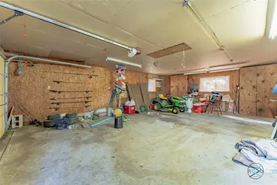 7179 Lance Lane, Eustace, TX 75124 - Photo 27