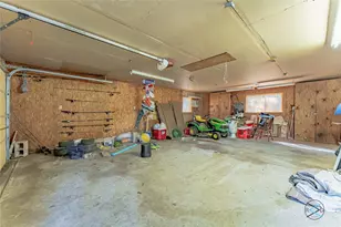 7179 Lance Ln, Eustace, TX 75124 - Photo 27