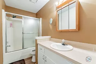 7179 Lance Ln, Eustace, TX 75124 - Photo 13