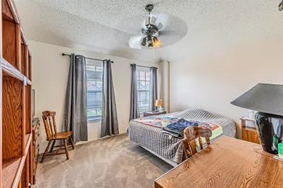 1018 Sumner Drive, Mesquite, TX 75149 - Photo 21