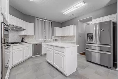 1018 Sumner Drive, Mesquite, TX 75149 - Photo 5