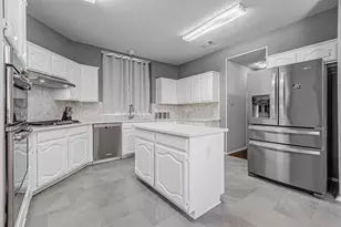 1018 Sumner Dr, Mesquite, TX 75149 - Photo 5