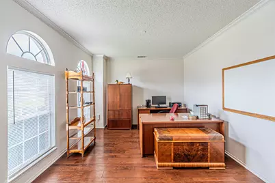 1018 Sumner Drive, Mesquite, TX 75149 - Photo 25