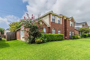 1018 Sumner Dr, Mesquite, TX 75149 - Photo 9