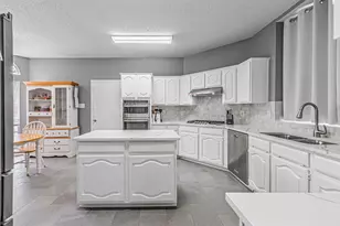 1018 Sumner Dr, Mesquite, TX 75149 - Photo 7