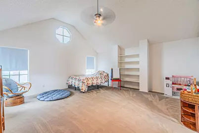 1018 Sumner Drive, Mesquite, TX 75149 - Photo 23