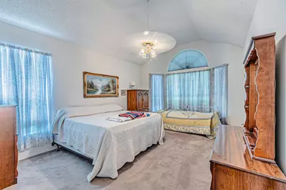 1018 Sumner Drive, Mesquite, TX 75149 - Photo 19